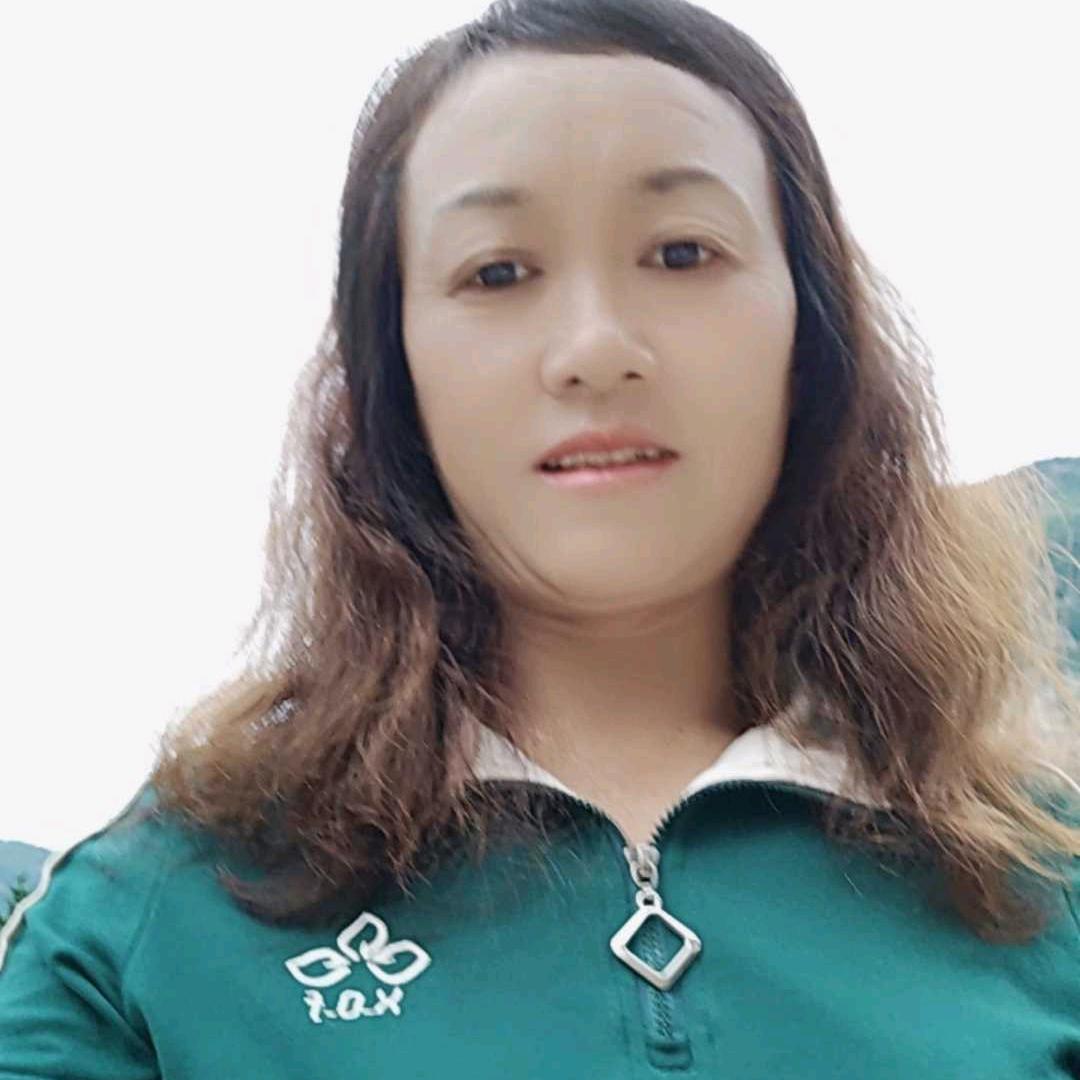 寻梦人