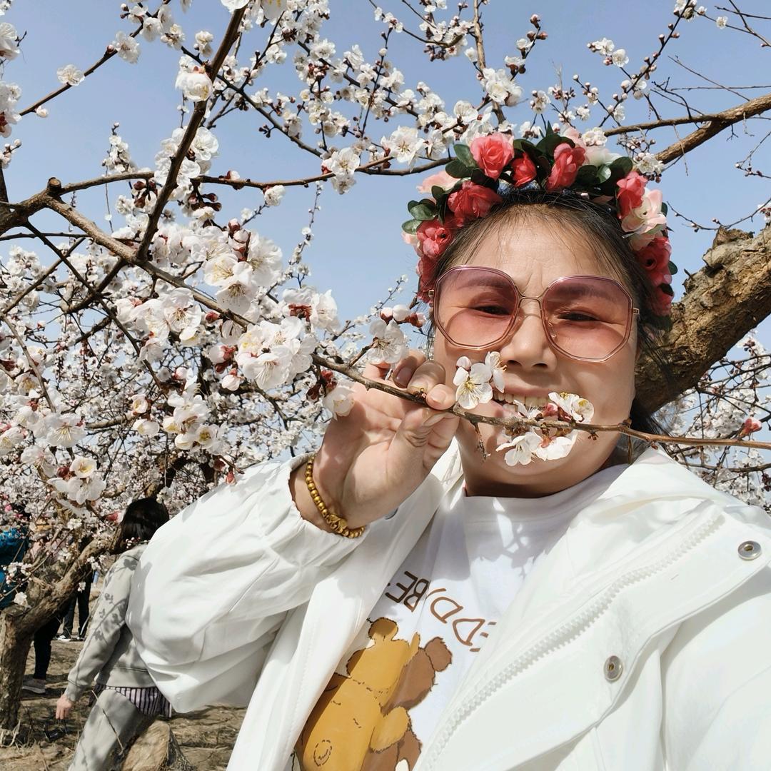一生平安