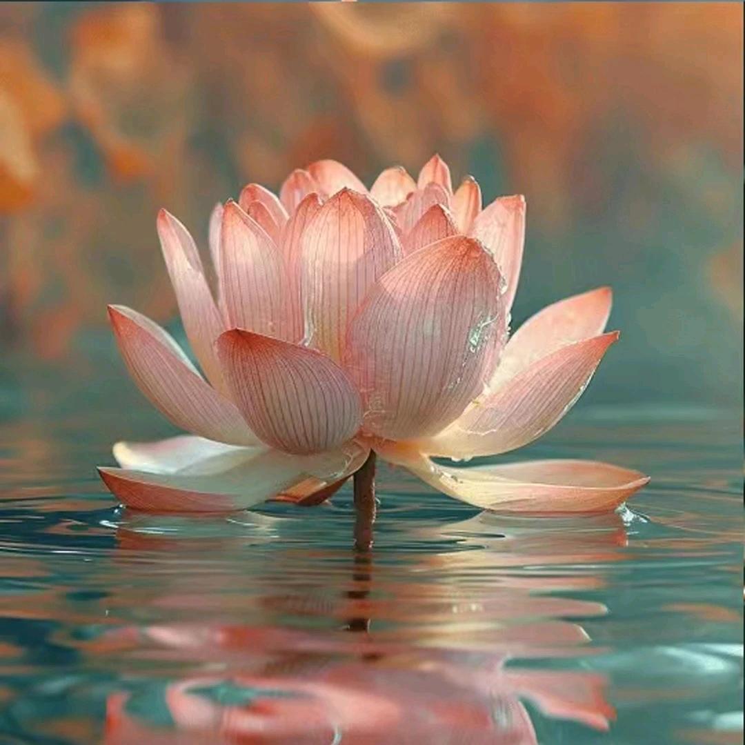 ❤、迟太 💋哈哈