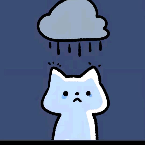 枕书.