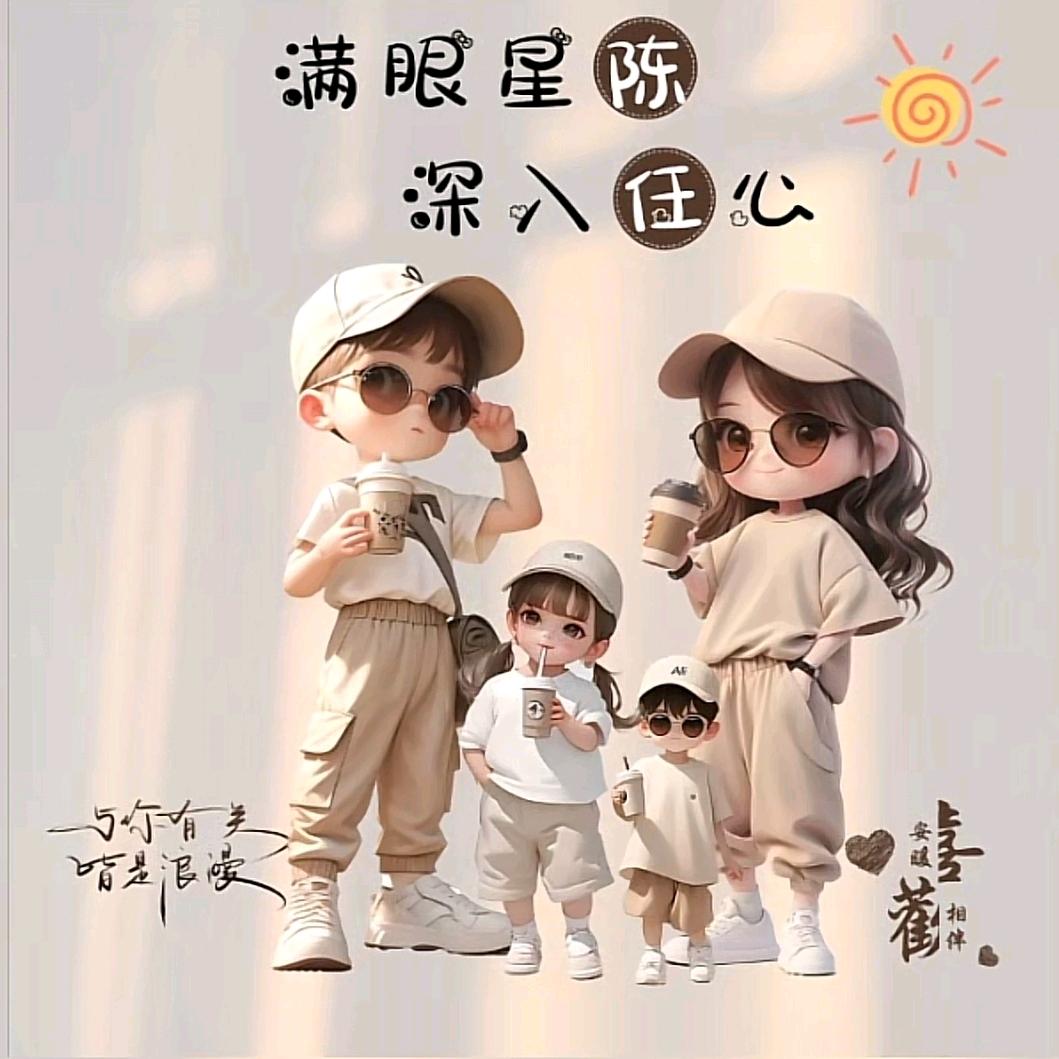 莎莎