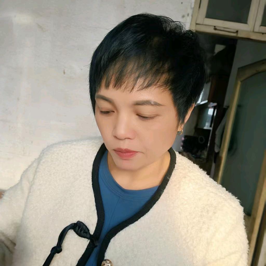 回不到从前 （jzcjf）