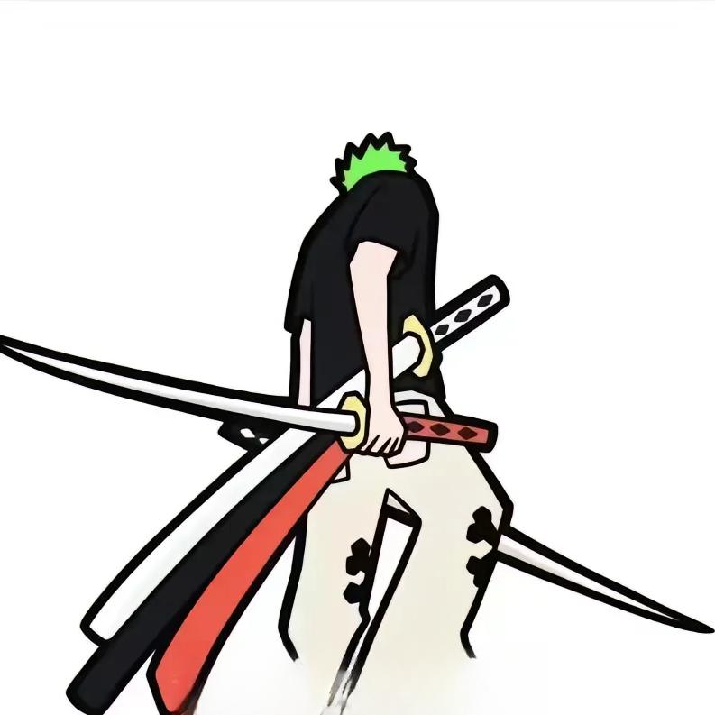 敛慕