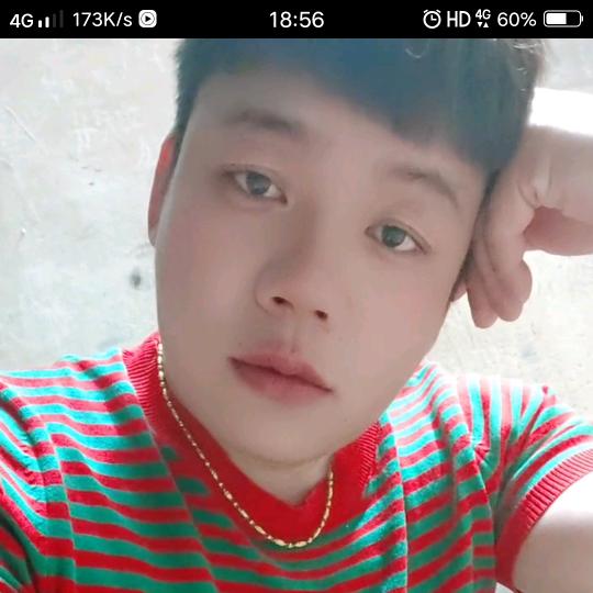 一生有你，阿凯，专业拆迁