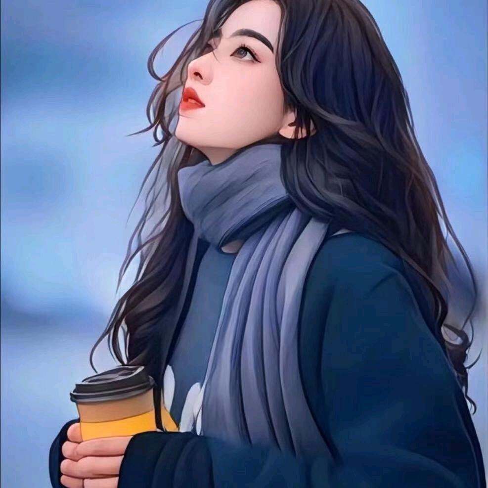 响水开发区。三姐