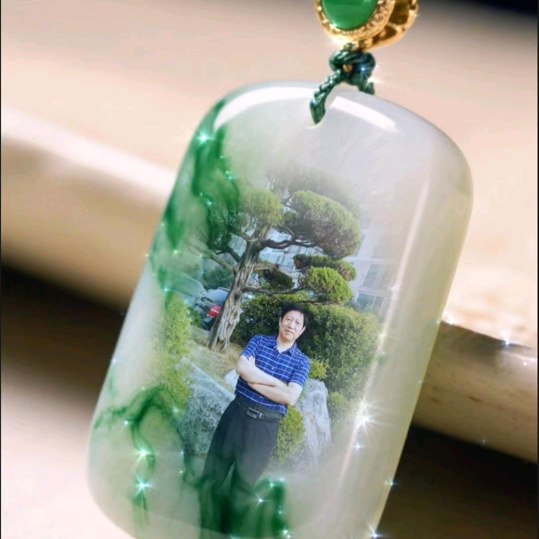 张亮（江苏，沭阳）