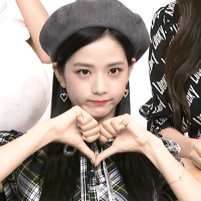 宇航员想当影帝