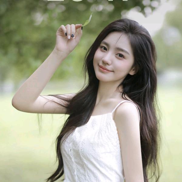 星星果果