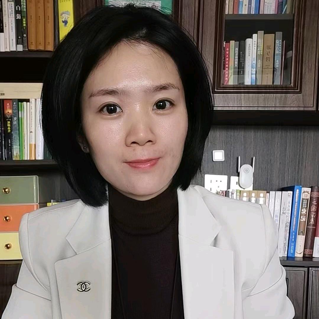 锦绣财税