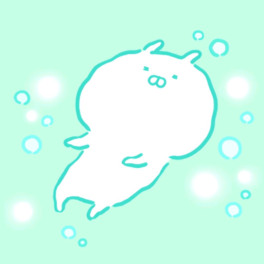 鱼蛋