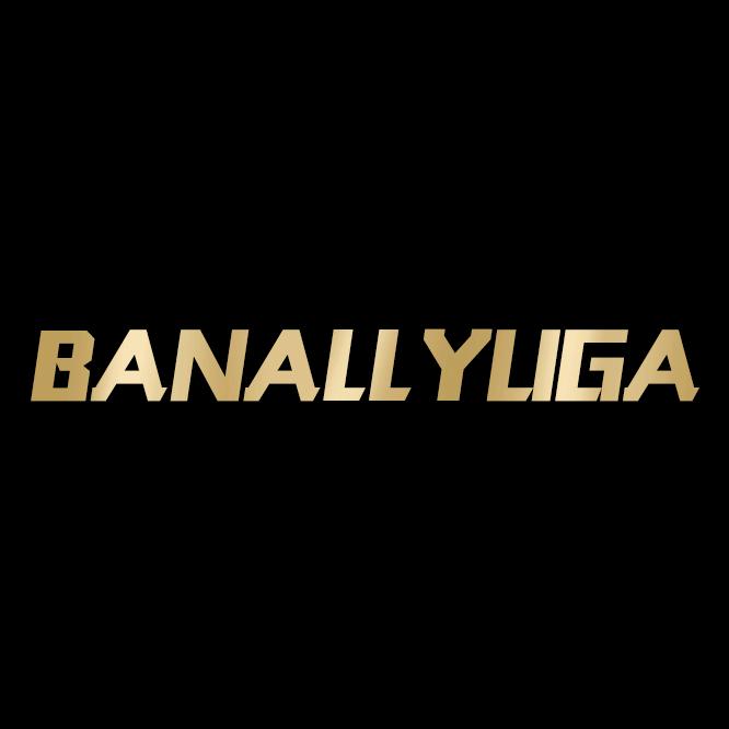 BANALLYUGA
