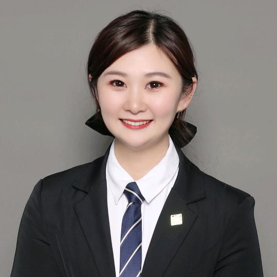 王小霞潜江房产