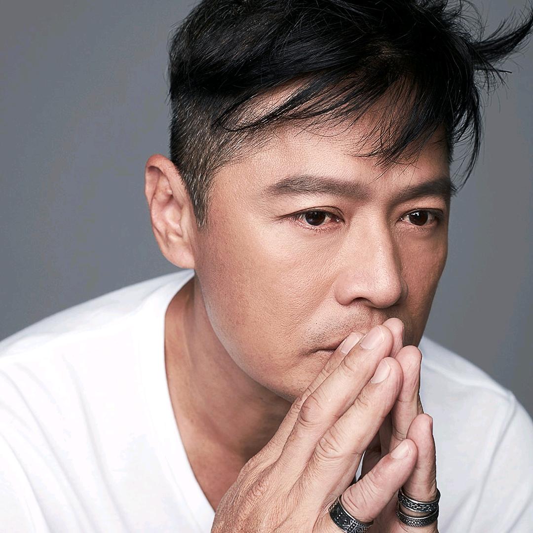李南星