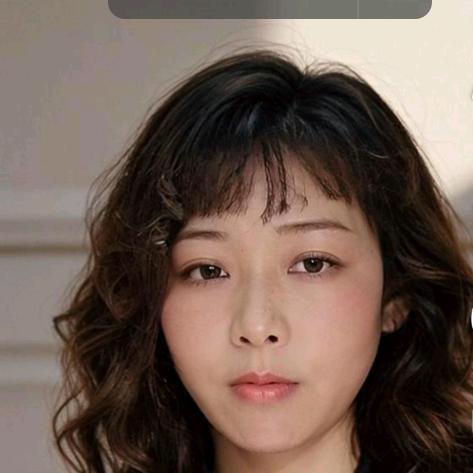 @湖南🐍连丫头