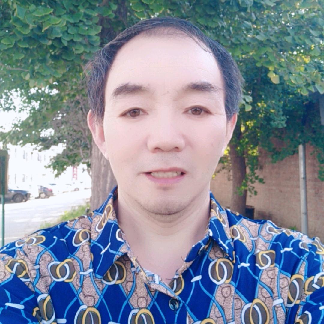 坤哥(晚上8点15)盖氏家族
