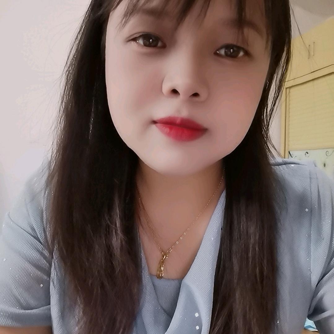 @木子姐姐