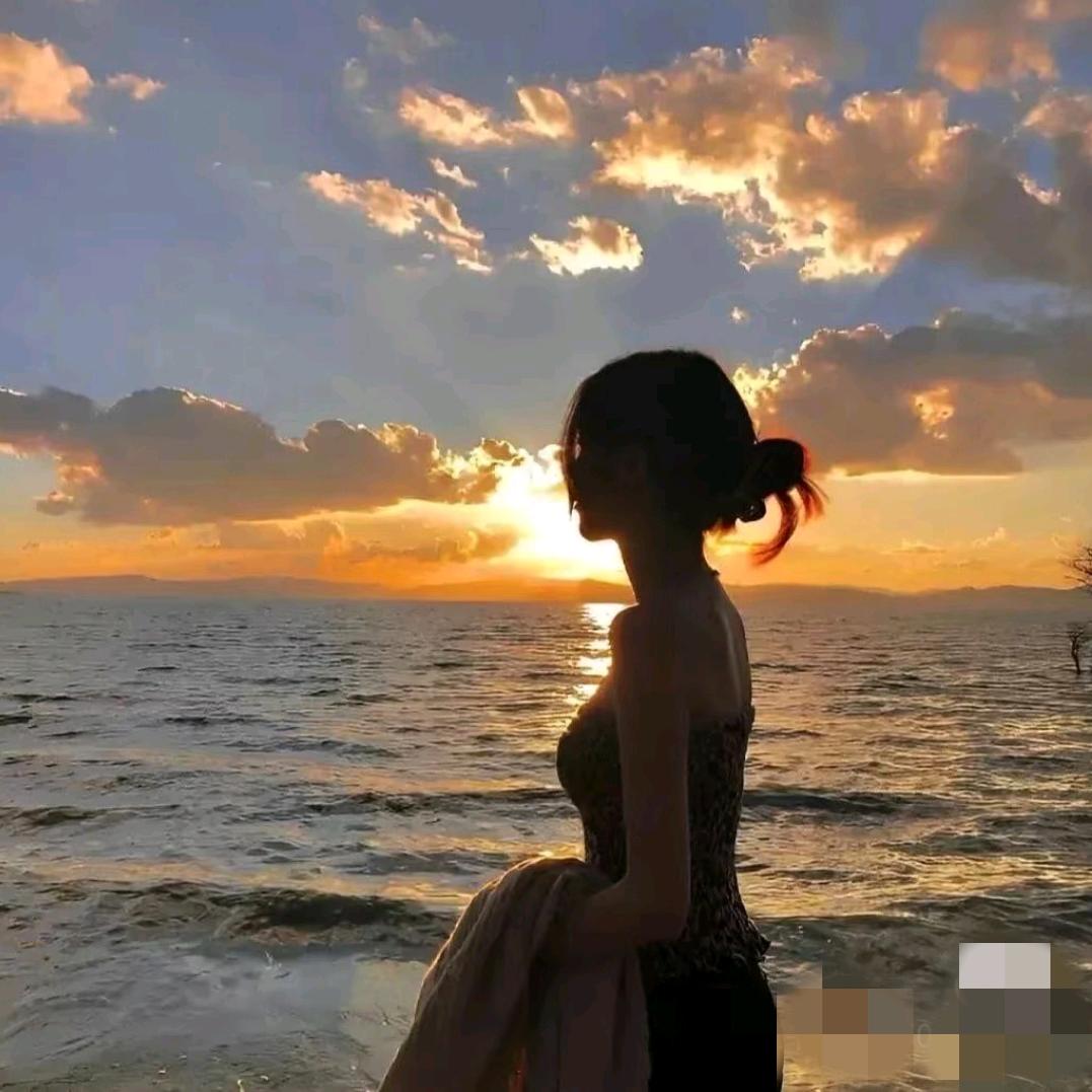 济宁鑫诚推文