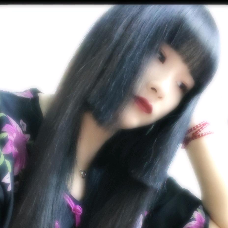 述巴美发屋