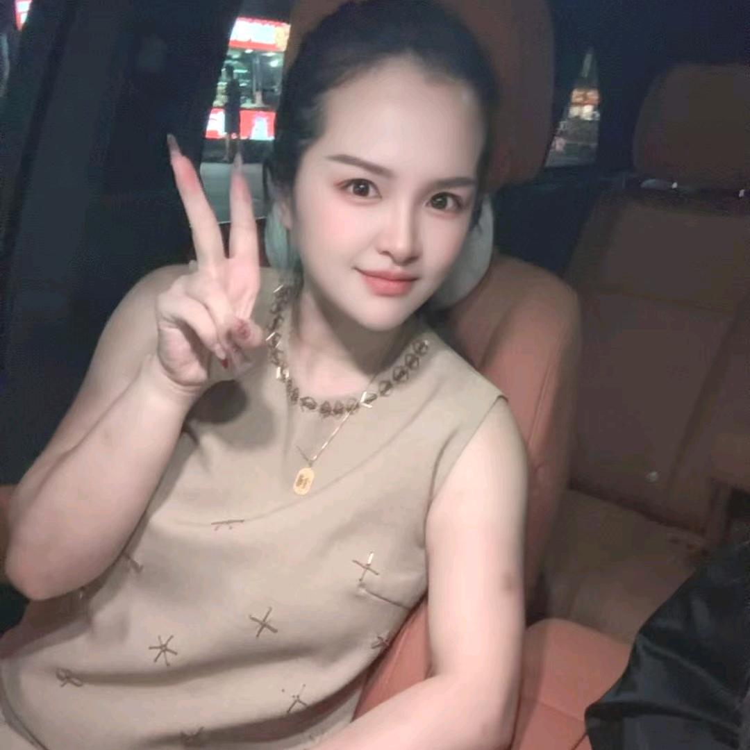 迎辉镀锌板蓄水池工厂