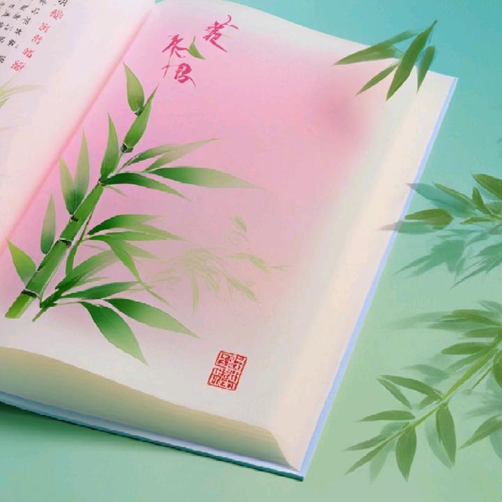 雅松