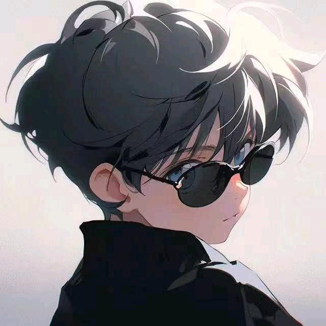 三角洲行动