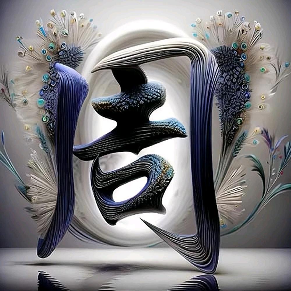 爱我自己