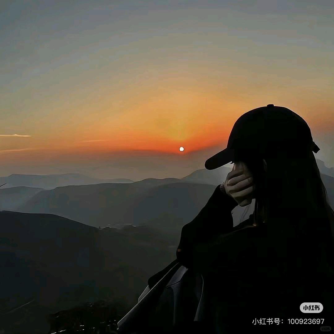 星海音乐