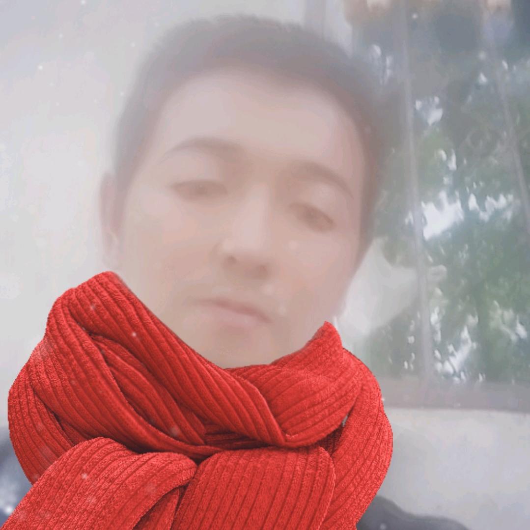 &周哥&