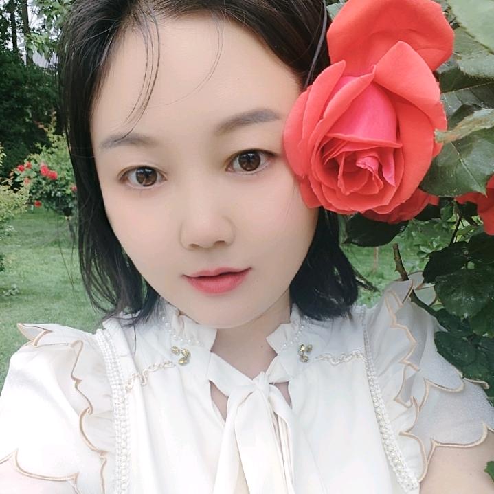杨梅