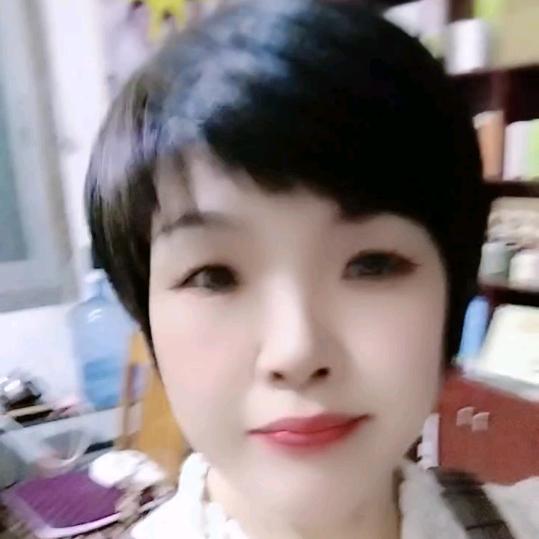 周姐