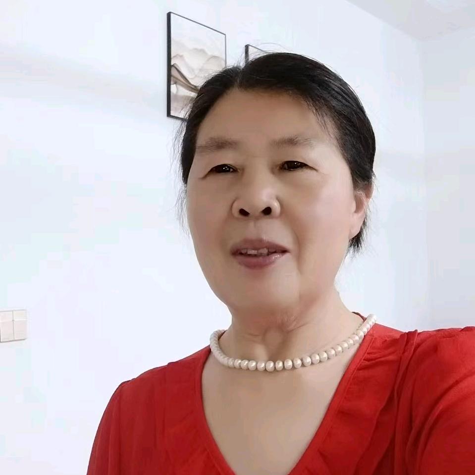 毛老九