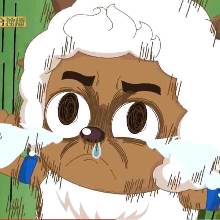 世界好大