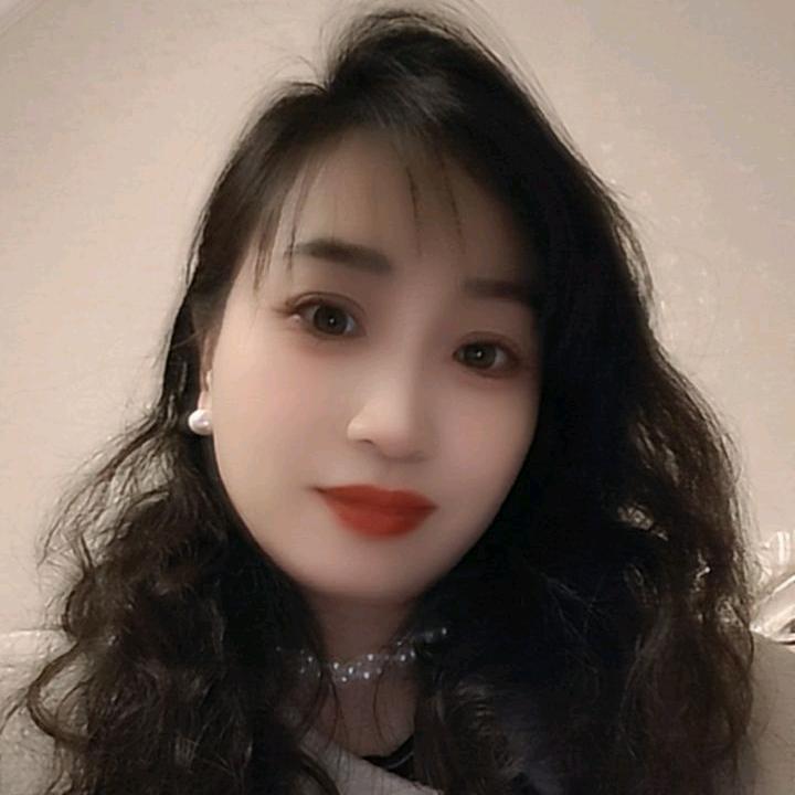 鞋元素轻奢女鞋