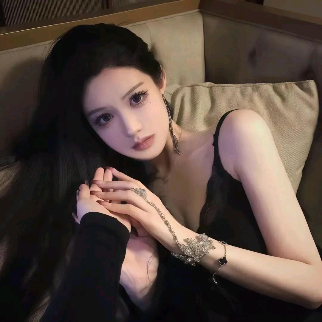 是小乖乖吖～