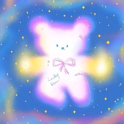 屿辰优品