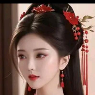 岸芷汀兰🐬