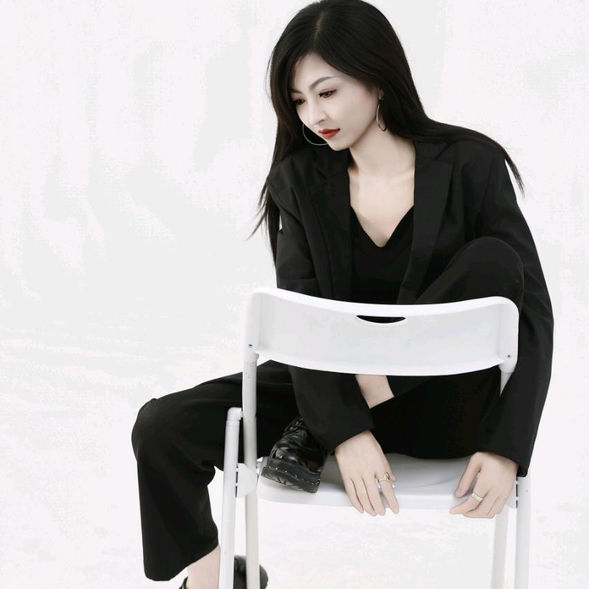 宋先生的❤️小娇妻💋