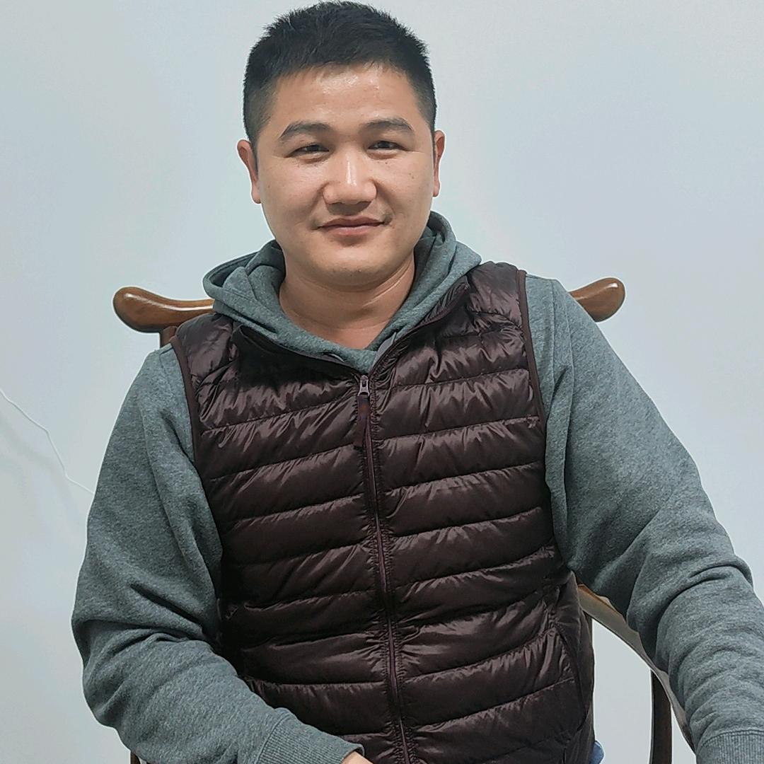 黄河——太仓开源物流