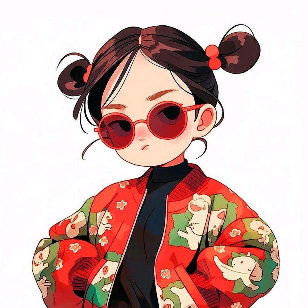 叮～咚