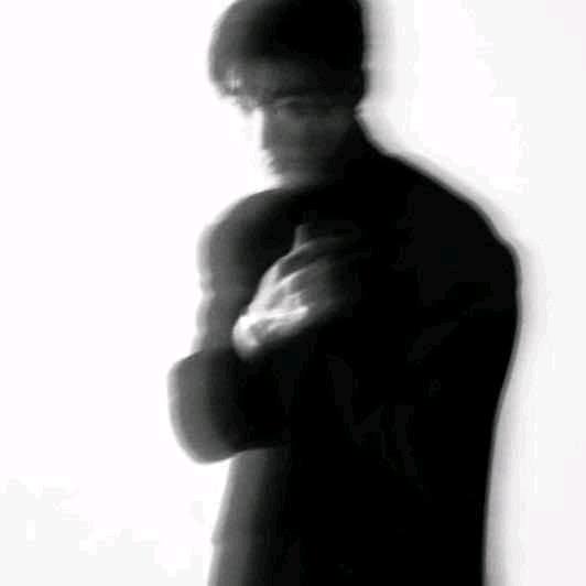 孟庆源
