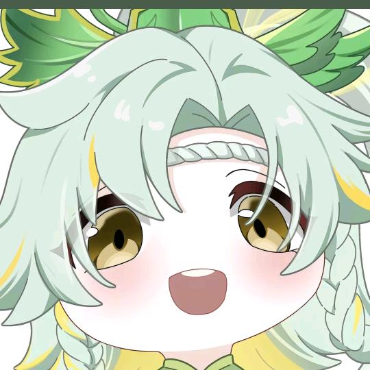 妈妈说名字太长会被发现