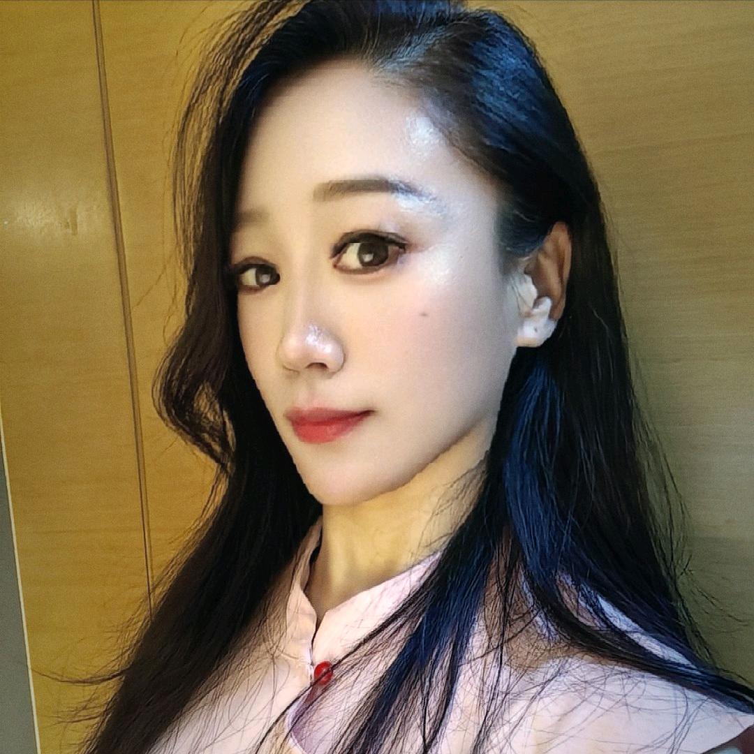 王舒婷---N士疗愈养护