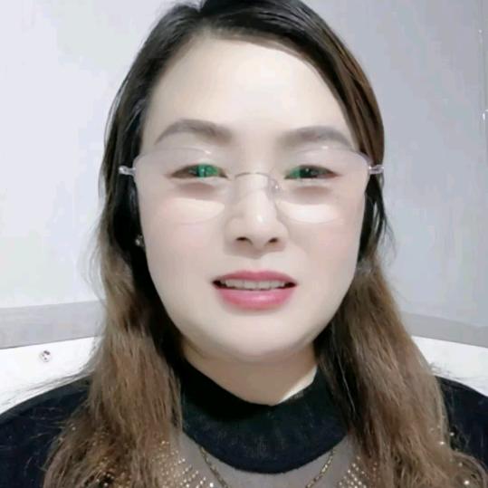 盐城徐姐