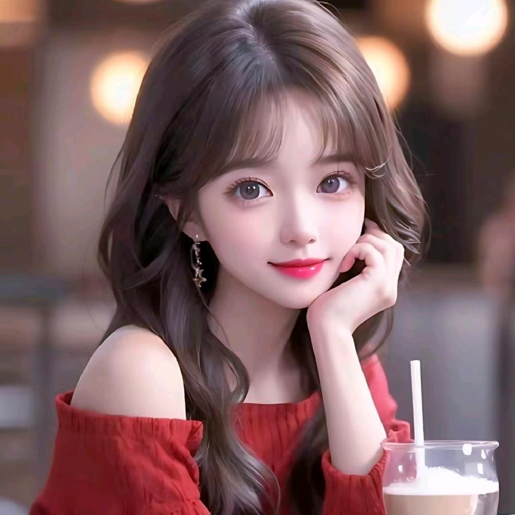 💞 ঞ🕊এ᭄赵我说锝做࿑࿐💞