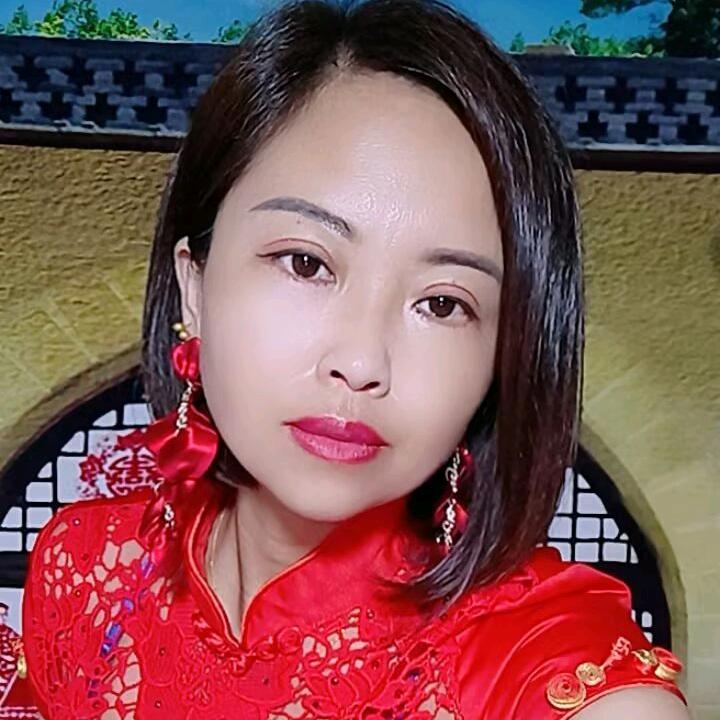 临县红姐黄河滩枣销售