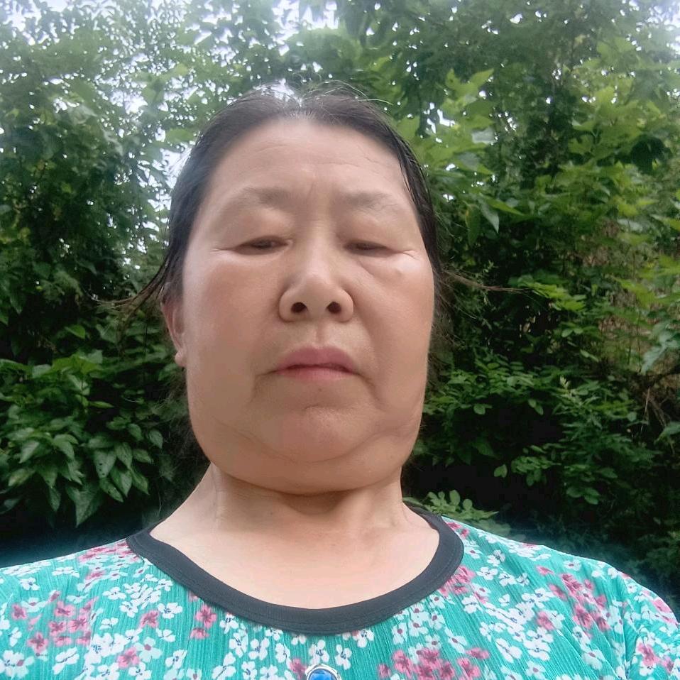 熊大姐