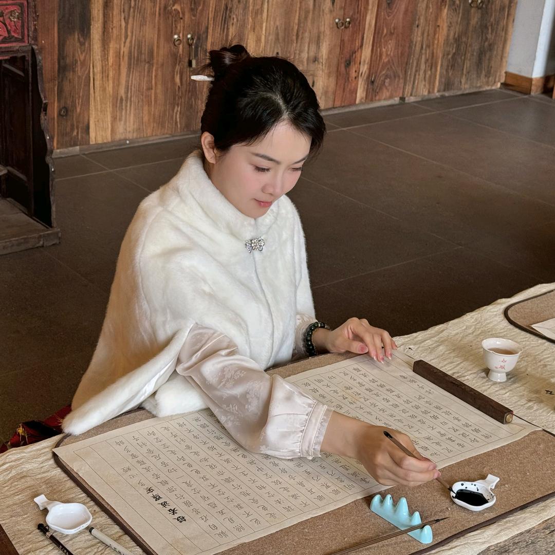智慧育儿锦囊