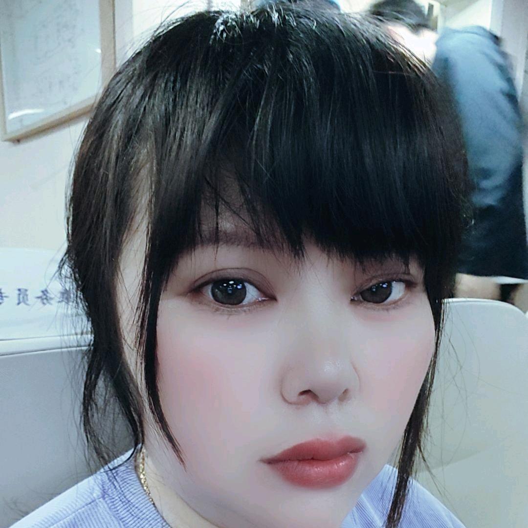 燕姐