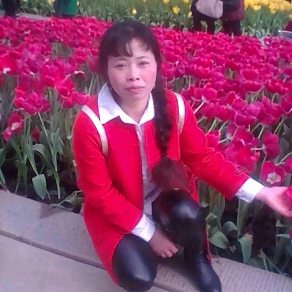 忆苦思甜