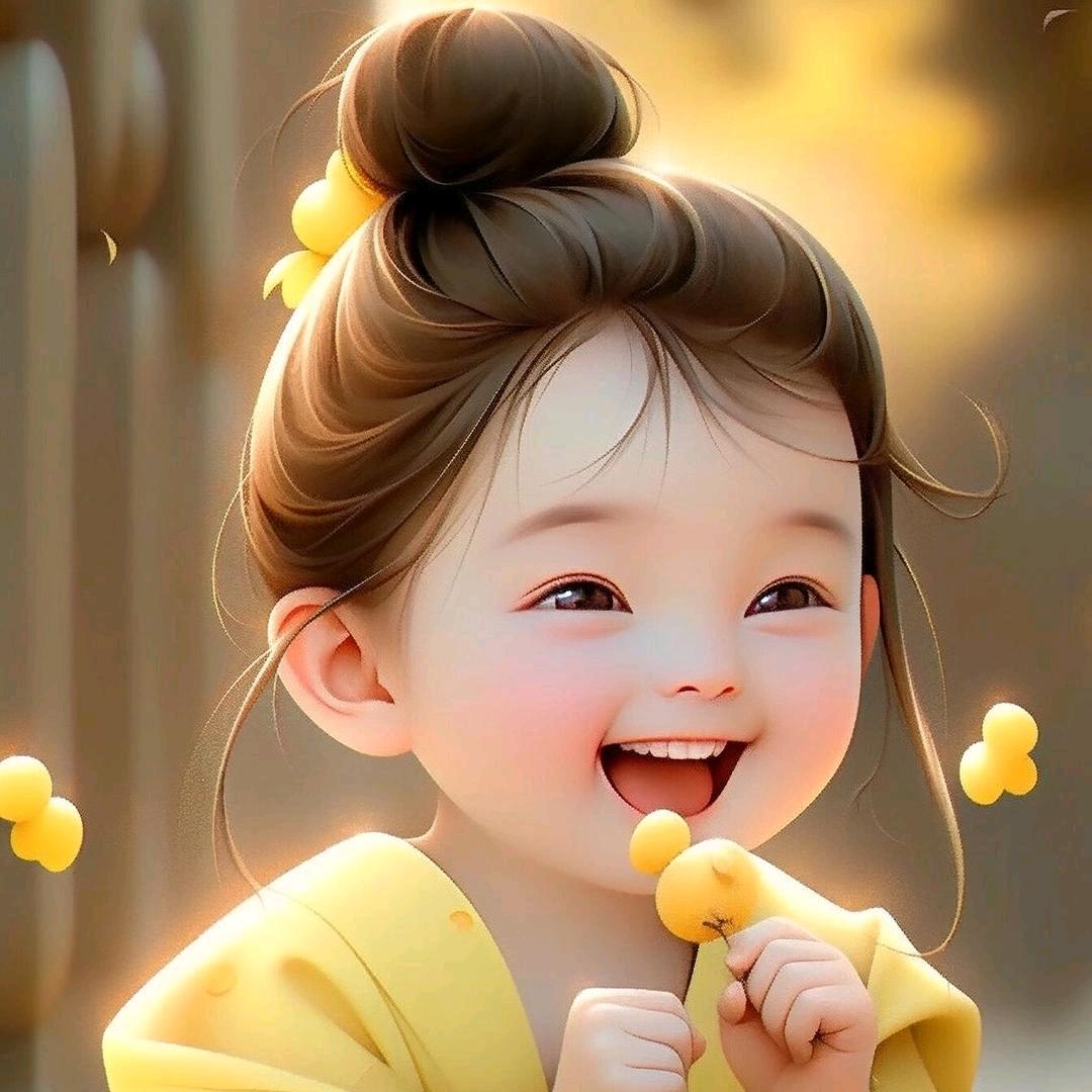 心动短剧